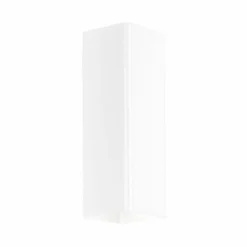 Docus Mini Wandlamp Wandspots