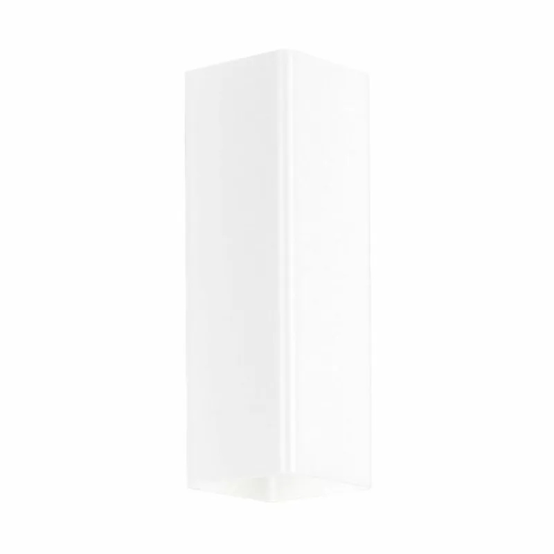 Docus Mini Wandlamp Wandspots