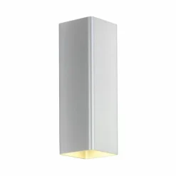 Docus Mini Wandlamp Wandspots
