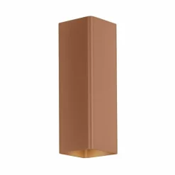 Docus Mini Wandlamp Wandspots