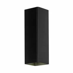 Docus Mini Wandlamp Wandspots