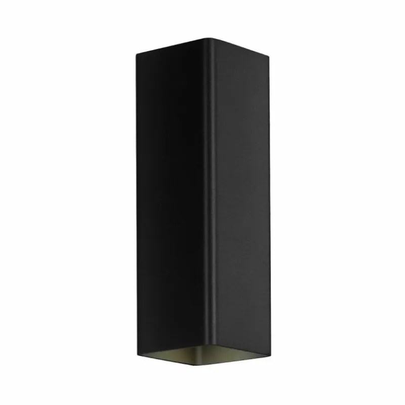 Docus Mini Wandlamp Wandspots