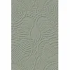 Best Dodo Pavone Behang Celadon Behang