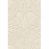 Best Dodo Pavone Behang Egg Shell Behang