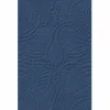 Clearance Dodo Pavone Behang Navy Behang