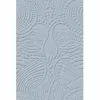 Sale Dodo Pavone Behang Powdery Blue Behang