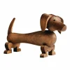 Online Dog Teckel Collector S Items|Kinderkamer Accessoires