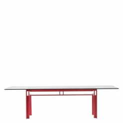 Clearance Doge Eettafel Eettafels
