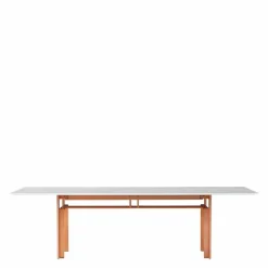 Clearance Doge Eettafel Eettafels