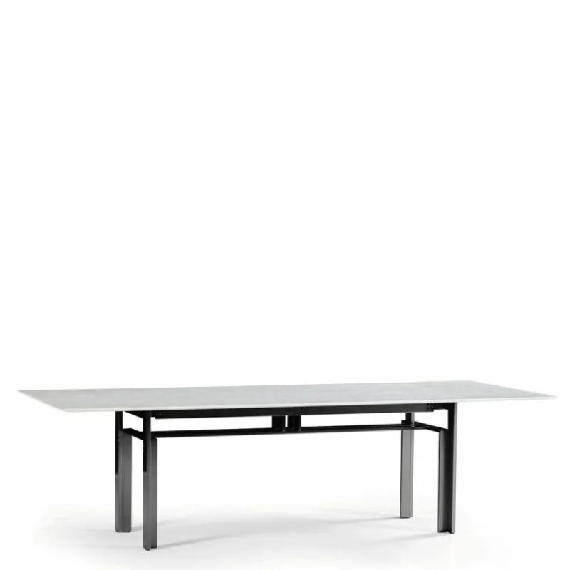 Clearance Doge Eettafel Eettafels