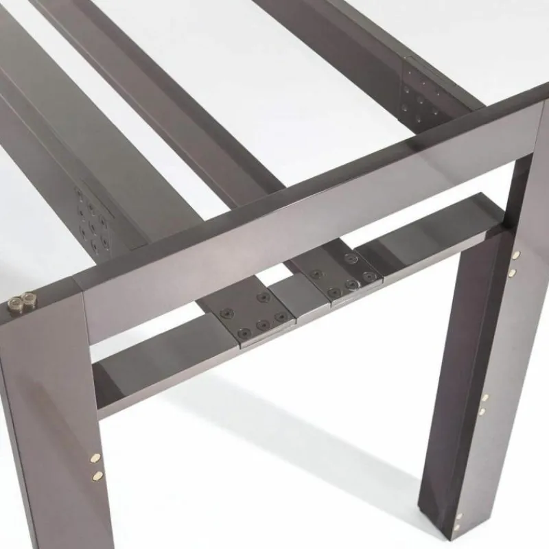Clearance Doge Eettafel Eettafels