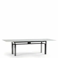 Clearance Doge Eettafel Eettafels