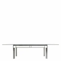 Clearance Doge Eettafel Eettafels