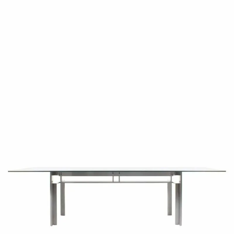 Clearance Doge Eettafel Eettafels