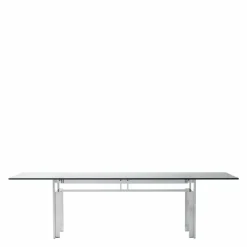 Clearance Doge Eettafel Eettafels