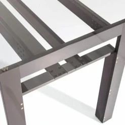 Clearance Doge Eettafel Eettafels