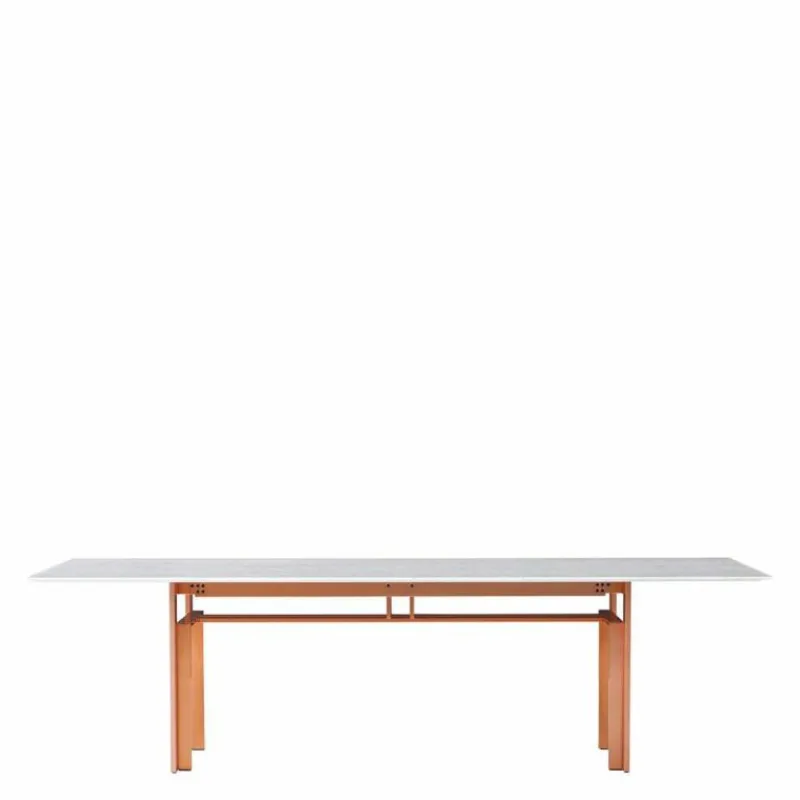 Clearance Doge Eettafel Eettafels