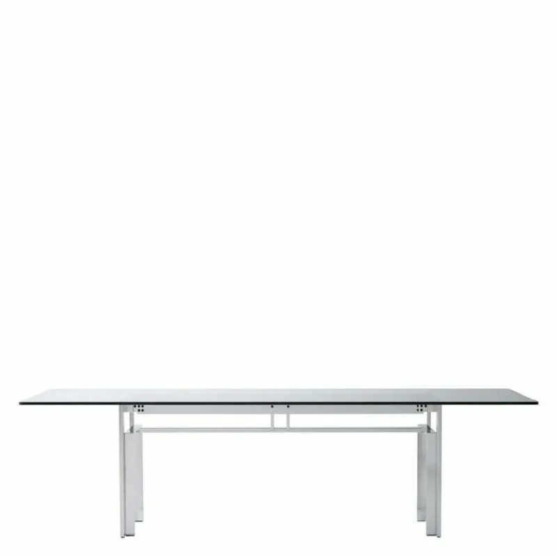Clearance Doge Eettafel Eettafels
