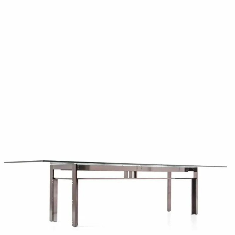 Clearance Doge Eettafel Eettafels