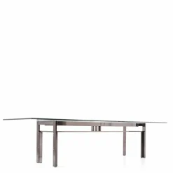 Clearance Doge Eettafel Eettafels