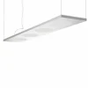 Discount Dolmen Hanglamp Hanglampen