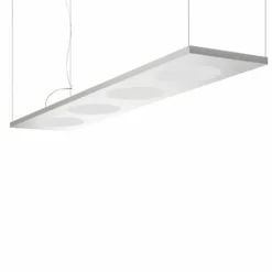 Discount Dolmen Hanglamp Hanglampen
