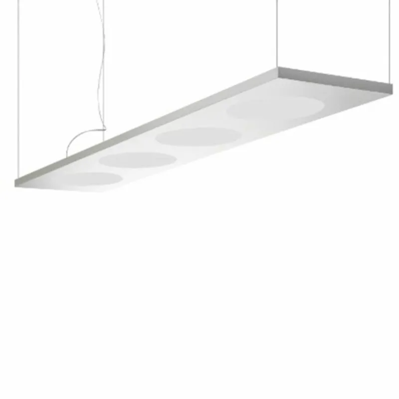 Discount Dolmen Hanglamp Hanglampen