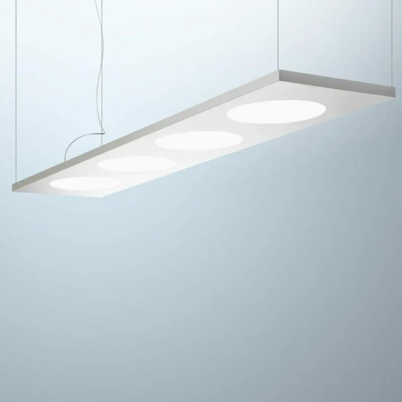 Discount Dolmen Hanglamp Hanglampen