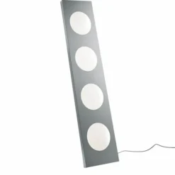 Hot Dolmen Vloerlamp Vloerlampen