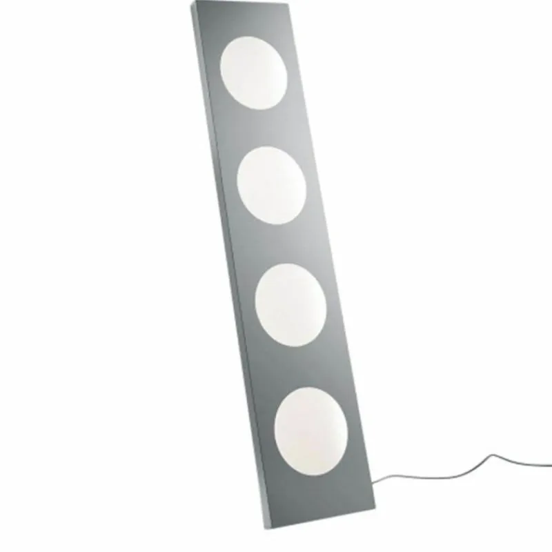 Hot Dolmen Vloerlamp Vloerlampen