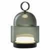 Online Dome Nomad Tafellamp Tafellampen
