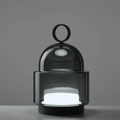Online Dome Nomad Tafellamp Tafellampen