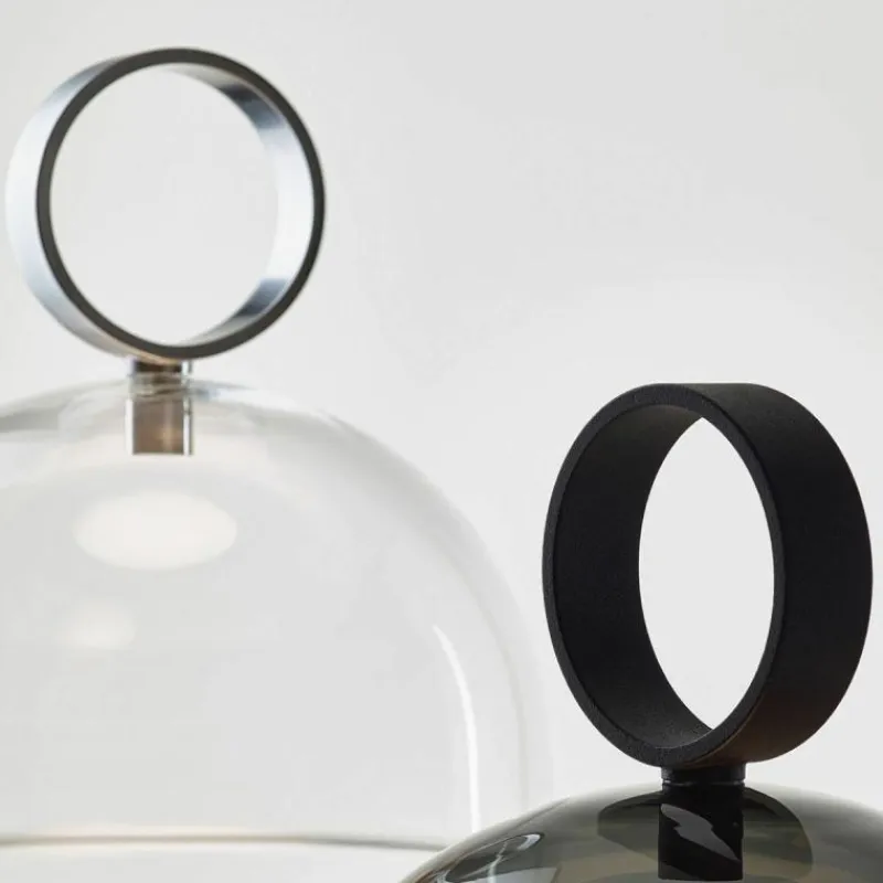 Online Dome Nomad Tafellamp Tafellampen