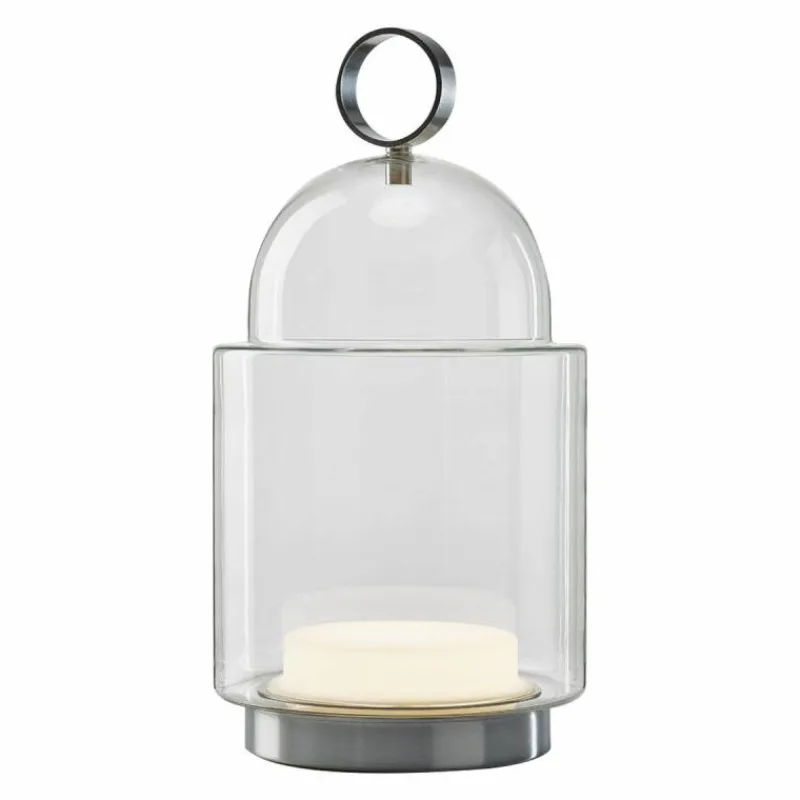 Online Dome Nomad Tafellamp Tafellampen