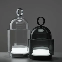Online Dome Nomad Tafellamp Tafellampen
