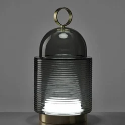 Online Dome Nomad Tafellamp Tafellampen
