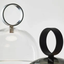 Online Dome Nomad Tafellamp Tafellampen