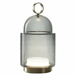 Online Dome Nomad Tafellamp Tafellampen