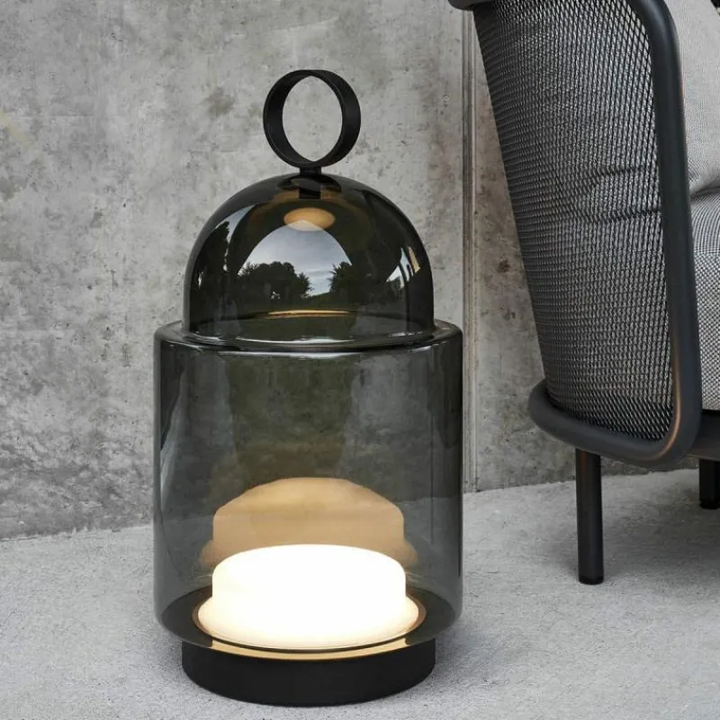 Online Dome Nomad Tafellamp Tafellampen