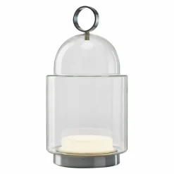 Online Dome Nomad Tafellamp Tafellampen