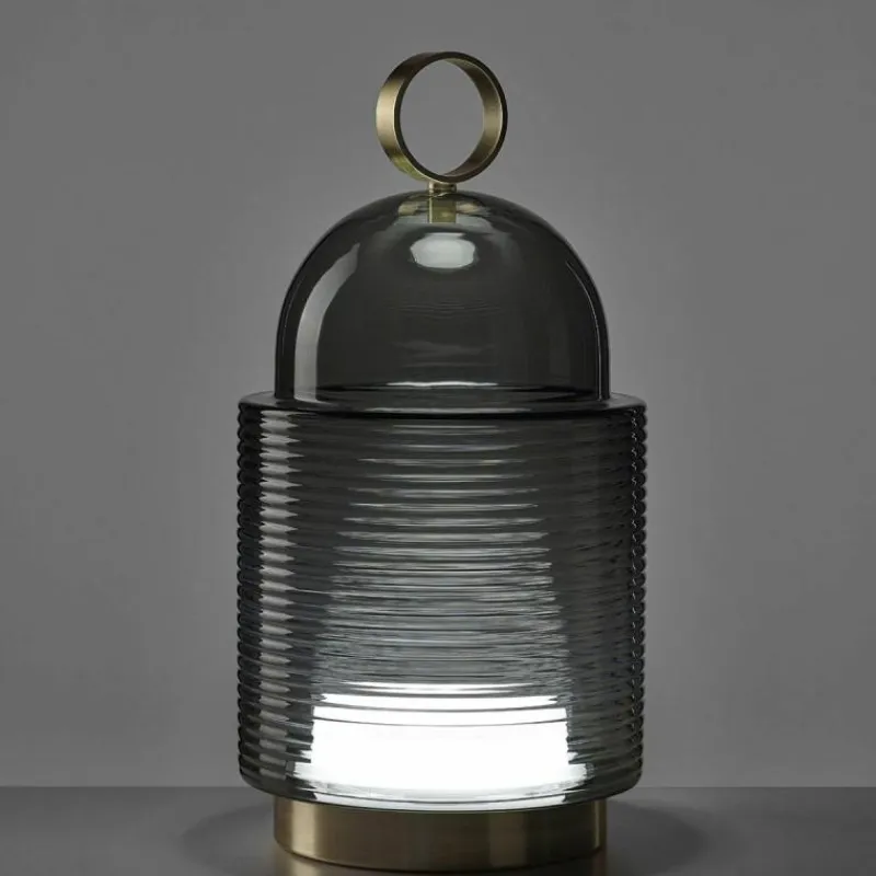 Online Dome Nomad Tafellamp Tafellampen