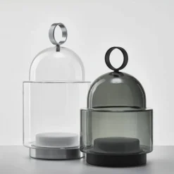 Online Dome Nomad Tafellamp Tafellampen