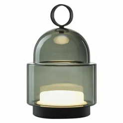 Online Dome Nomad Tafellamp Tafellampen