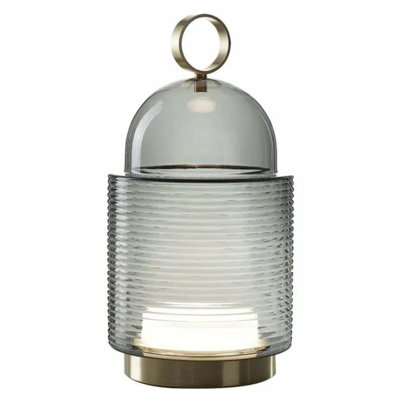 Online Dome Nomad Tafellamp Tafellampen