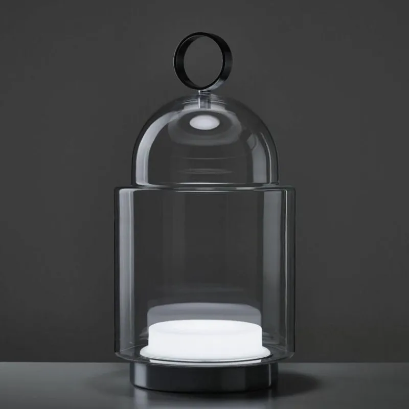 Online Dome Nomad Tafellamp Tafellampen