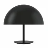 Sale Dome Tafellamp Tafellampen