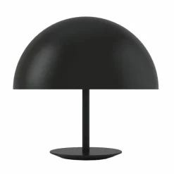 Sale Dome Tafellamp Tafellampen
