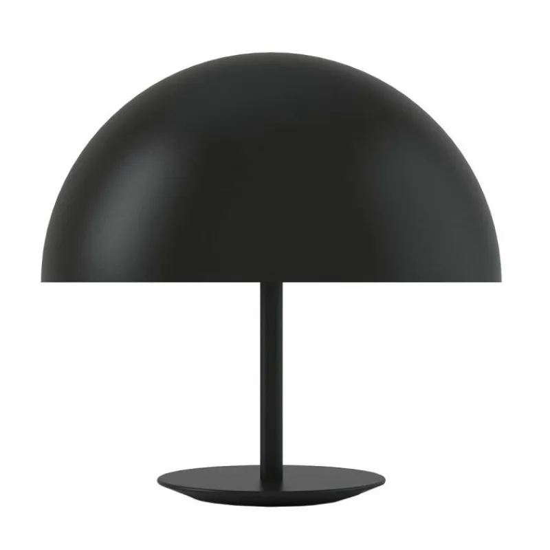 Sale Dome Tafellamp Tafellampen