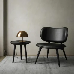 Sale Dome Tafellamp Tafellampen