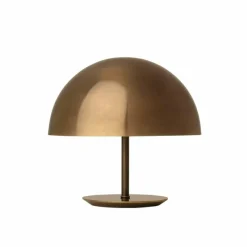 Sale Dome Tafellamp Tafellampen